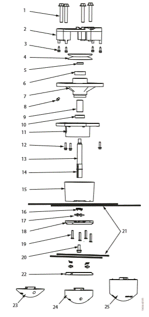 Diagram Image